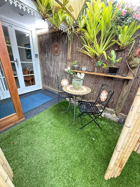 36 Rame Road, Greenhithe, Auckland