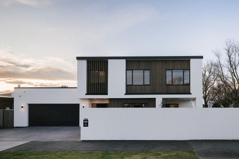 451A College Street, Hokowhitu, Palmerston North