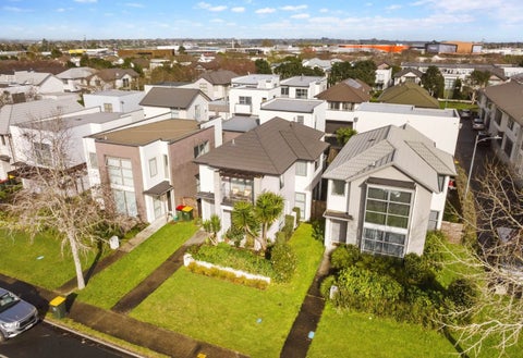 198 Porchester Road, Takanini, Auckland
