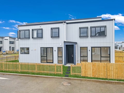 61 Minhas Road, Papakura, Papakura