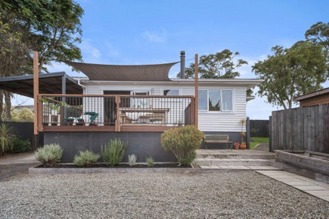 2/23 Clayburn Road, Glen Eden, Auckland
