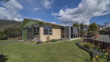 9A William Street, Richmond, Richmond