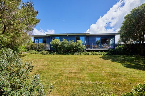 28 Greenburn Way, Kaikoura Flat, Kaikōura
