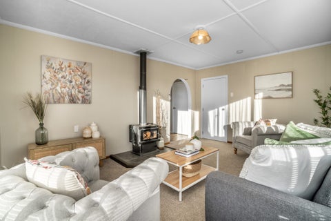 171 Isabella Street, Glengarry, Invercargill