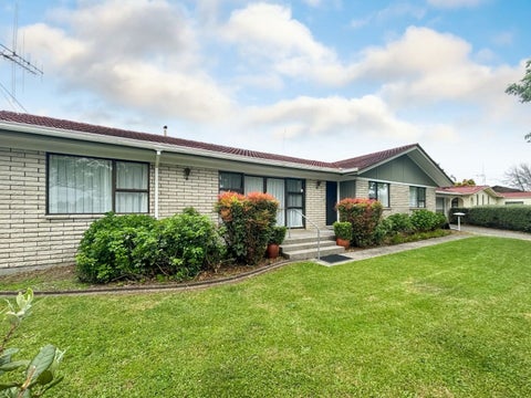 146 Totara Drive, Pukete, Hamilton