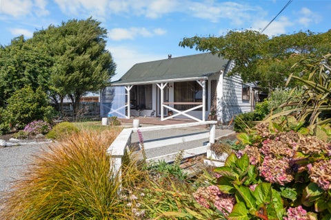 239 Dawsons Road, Templeton, Christchurch