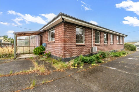 77 Birchwood Road, Ohai, Ohai