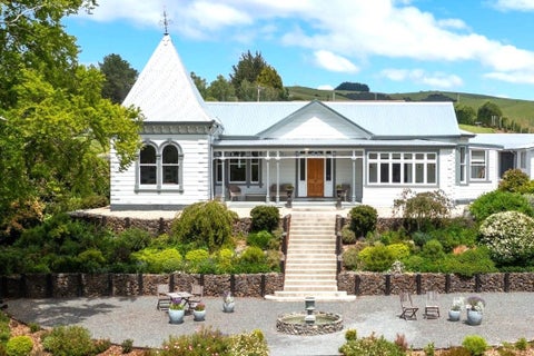 26 Sowerby Street, Lawrence, Lawrence