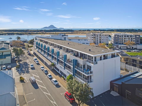 303/11 George Street, Whakatane, Whakatane