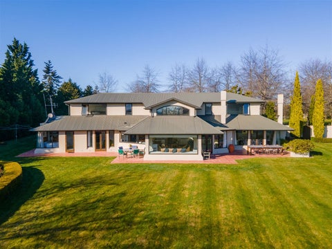 421 Pages Road, Gleniti, Timaru