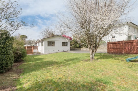 9 Bastin Terrace, Wakefield