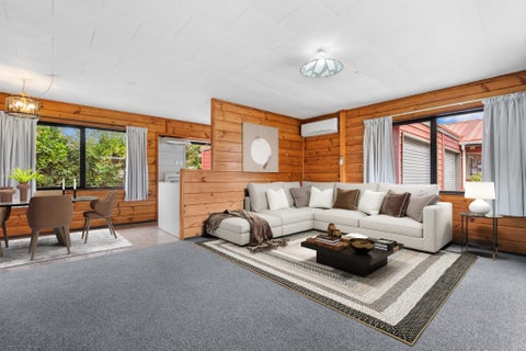 7A Wilson Avenue, Avenues, Whangarei