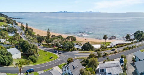 2 Seaview Road, Cable Bay, Cable Bay