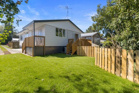 10D Saxbys Road, Glenview, Hamilton