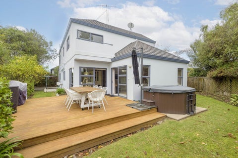 54A Casey Avenue, Fairfield, Hamilton