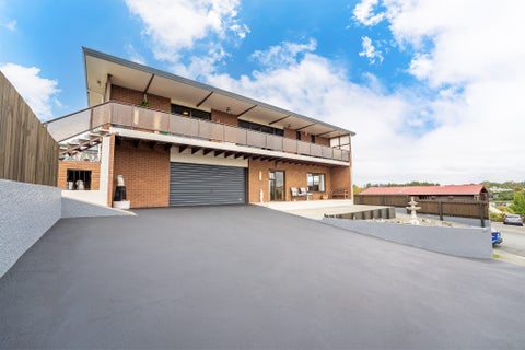 30 Glenview Terrace, Highfield, Timaru