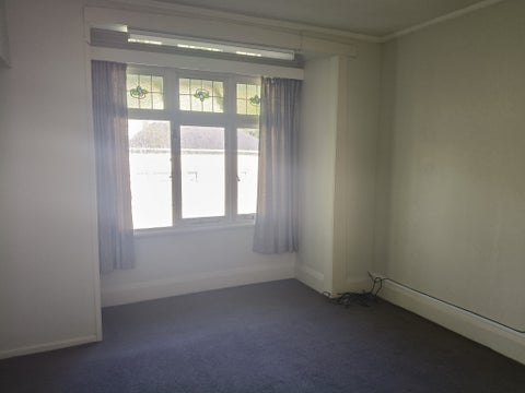3 Ferner Avenue, Mount Albert, Auckland