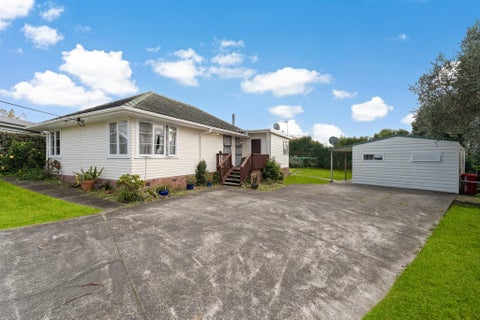 5 Holman Road, Te Atatu Peninsula, Auckland