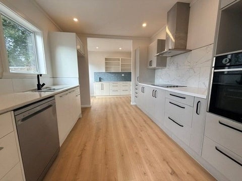 512 Southampton Street East, Hastings, Hastings