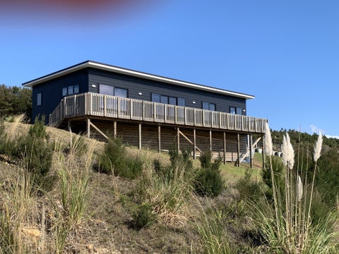 65 Banyan Road, Karikari Peninsula, Karikari Peninsula