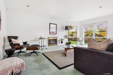2/16 Walmer Road, Point Chevalier, Auckland