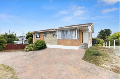 29 Kimihia Road, Huntly, Huntly