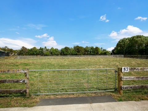 57 Saint Kilda Road, CAMBRIDGE, Cambridge