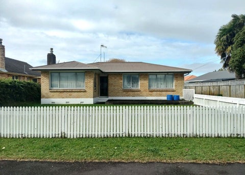 10A Carisbrooke Street, Katikati, Katikati