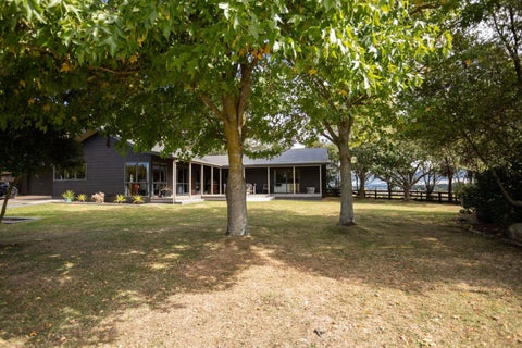 77 Maunga Road, Dannevirke, Dannevirke