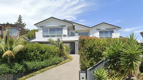 11 Fantail Crescent, Maraetai, Auckland