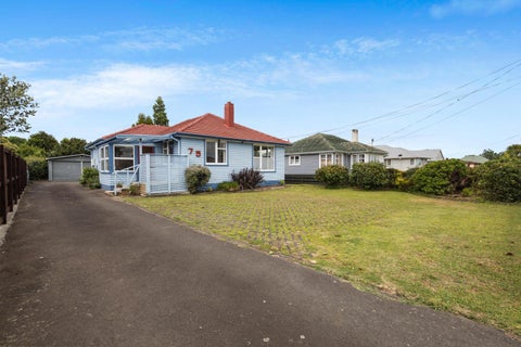 75 Rawhiti Avenue, Matamata, Matamata