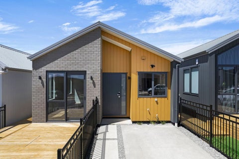 4 Taukahiwi Road, Pukekohe, Pukekohe