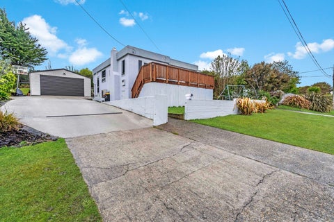 6 Pilcher Avenue, Bluff