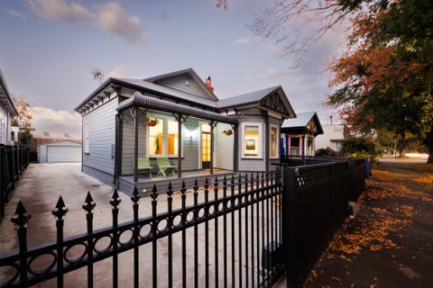 97 Victoria Avenue, Palmerston North, Palmerston North