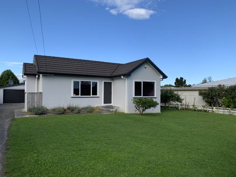 51 Te Manuao Road, Otaki