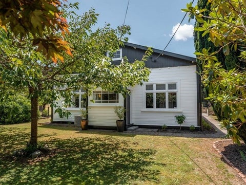 498 Belvedere Road, Carrington, Carterton