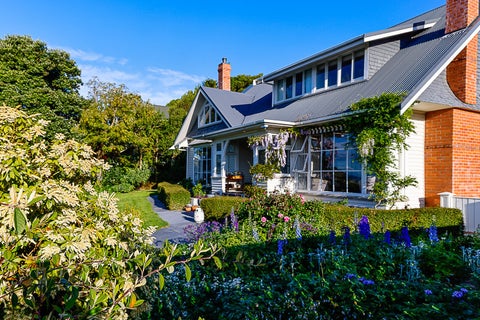 130A Hackthorne Road, Cashmere, Christchurch