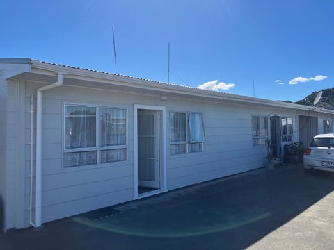 10 Mains Avenue, Kensington, Whangarei