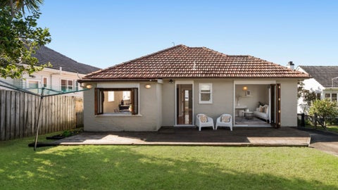 76B Walmer Road, Point Chevalier, Auckland