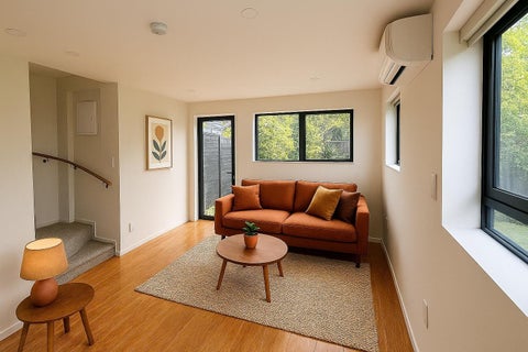 23 Red Arches Road, Henderson, Auckland