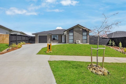 8 Dunningham Street, Warkworth, Warkworth