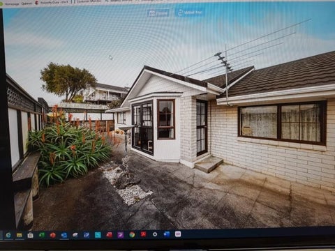 9B Victoria Avenue, Waiuku, Waiuku