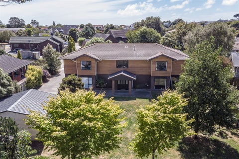 18 The Avenue, Paraparaumu Beach, Paraparaumu