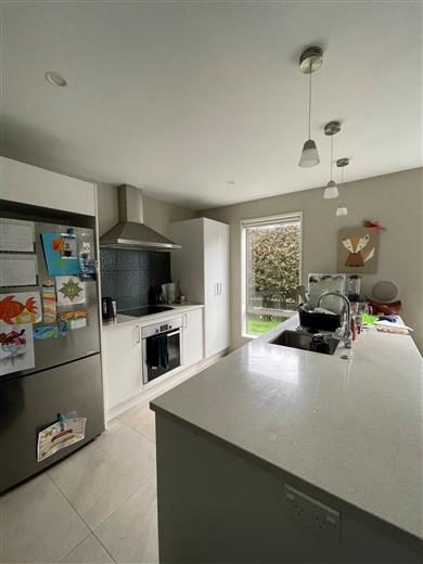 159 West Tamaki Road, Glen Innes, Auckland