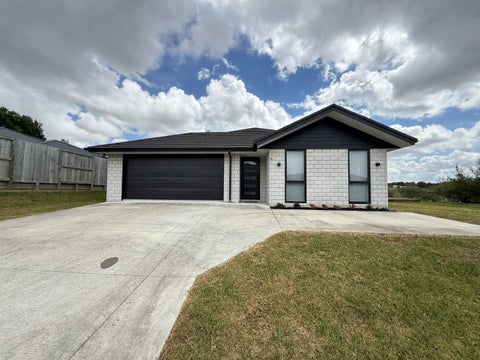 7D Rylstone Way, Te Kauwhata, TE KAUWHATA