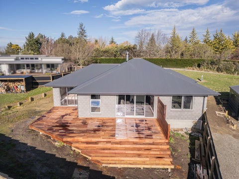 23 Manse Road, Pleasant Point, Pleasant Point