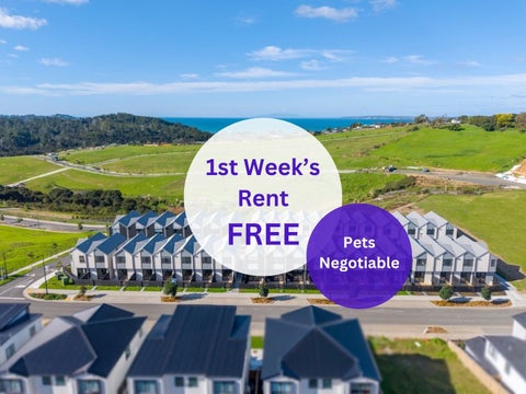 10/21 Makomako Drive, Orewa, Orewa