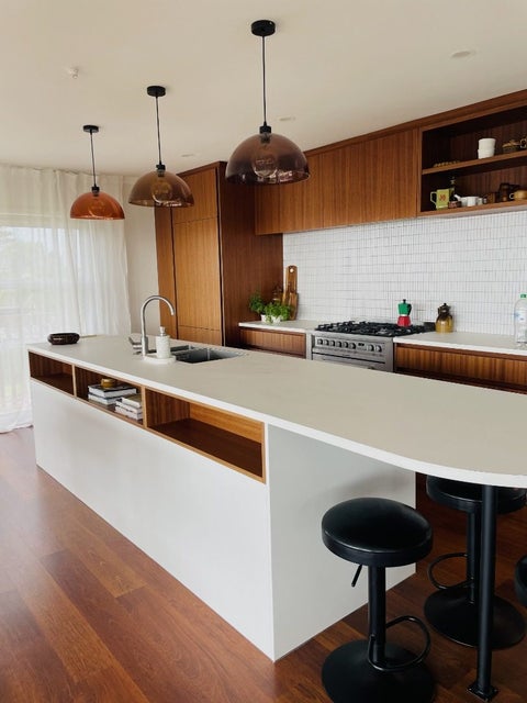 489 Whangaparaoa Road, Stanmore Bay, Whangaparaoa