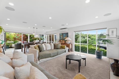 10B Colenso Place, Mission Bay, Auckland