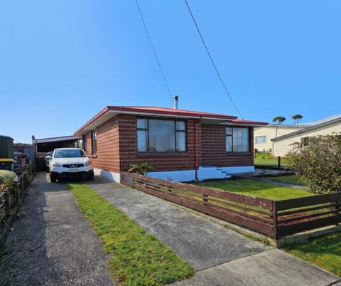 3 Lowestoft Street, Balclutha, Balclutha